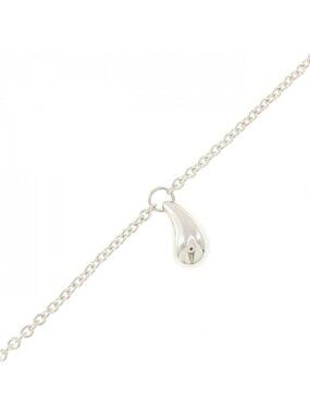 Tiffany & Co 925 Bracelet